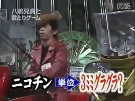 【二十代】懐かしいものを貼っていく