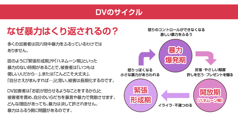 生後18日の長男、たたきつける「妻の言葉に腹立ち、八つ当たりした」…殺人未遂容疑で24歳父逮捕 香川県警
