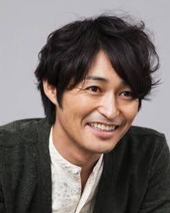 歯並びキレイな人の写真見せてください
