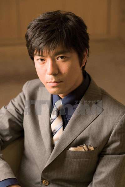 芸人じゃないのに面白いなぁと思う芸能人は？