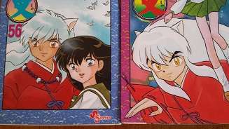 初期と後期で絵のタッチが変わった漫画