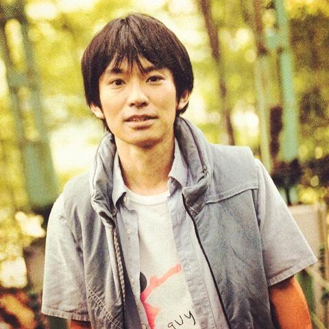 アンチが少ない芸能人 ガールズちゃんねる Girls Channel