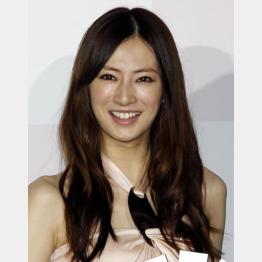 こんな俳優陣でこんなドラマ（映画）が観たい！