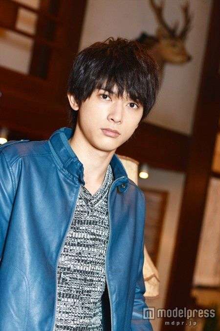 【画像】来世はこんな顔に生まれたい！