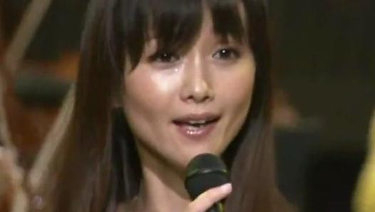 お人形さんみたいな顔の芸能人