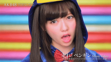 女だけど、女性アイドルが好き！な方