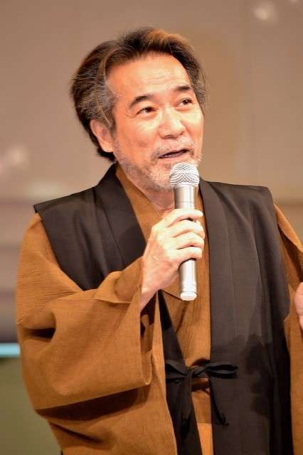 日本の夏らしい画像を貼るトピ