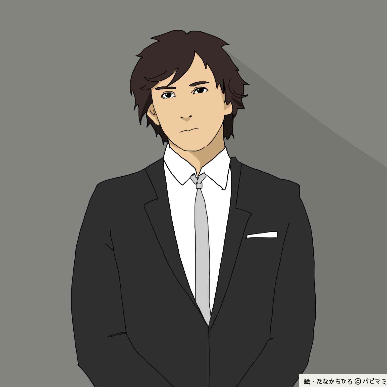 キムタク、SMAPより“ジャニーズ幹部”の道選んだ!? ネットでは「自己中」「アイドル失格」と酷評 | パピマミ