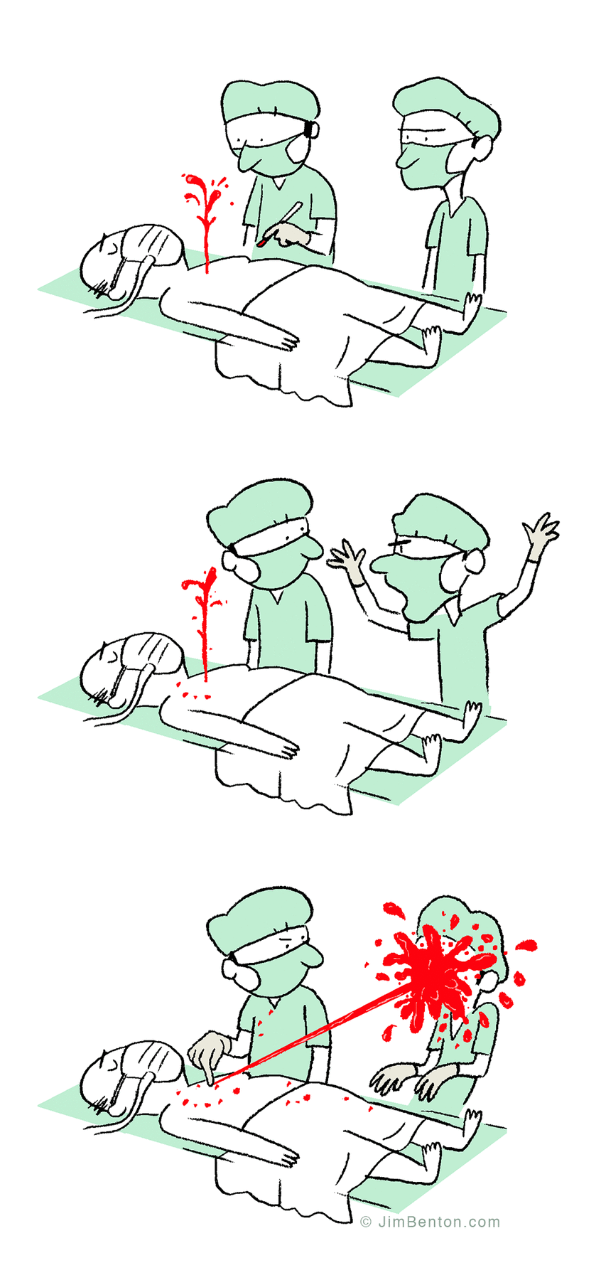 ゆるい･脱力系の画像を貼ってって～