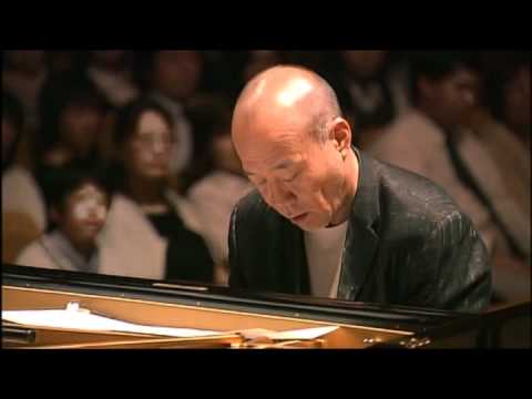 Joe Hisaishi - Summer (High Quality) - YouTube