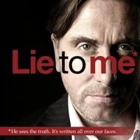 人気海外ドラマ[lie to meライトゥミー]から学ぶ表情やしぐさで嘘を見抜く方法 - NAVER まとめ