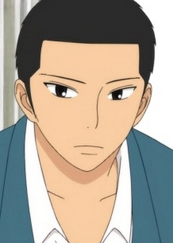 無口な男性が好きな人