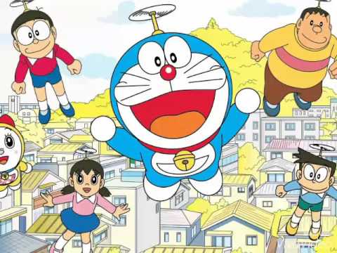 夢のゆくえ~白鳥英美子 - YouTube