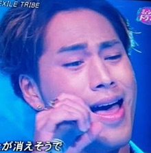 三代目JSB登坂広臣と熱愛報道のローラ、配慮に欠けた行動でファン離れが加速