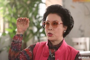 俳優・高畑裕太容疑者逮捕へ、女性に性的暴行加えけがをさせた疑い