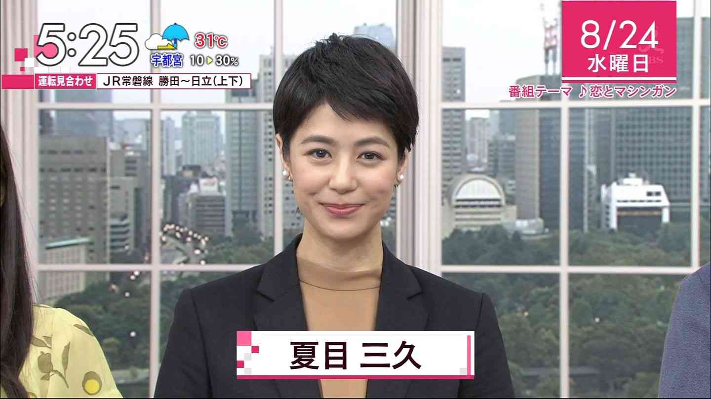 有吉弘行 意味不明な文字列と「すじこ」の写真をTwitterに投稿