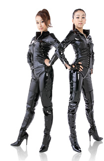 キム・ヨナが日本の芸能界デビューを狙って大整形手術