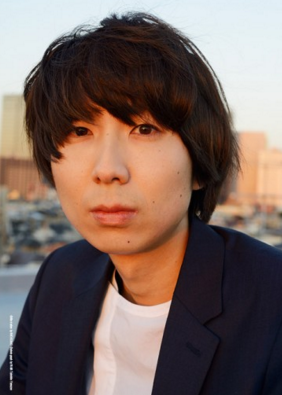 ゲスの極み乙女。川谷絵音が胸中を告白！「ベッキーはプロだな」