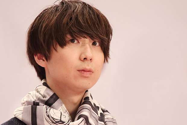 ゲスの極み乙女。川谷絵音の胸中を文春が報道「ベッキーはプロだな」 - ライブドアニュース