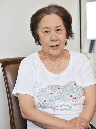 人生ノープランで来てしまった人