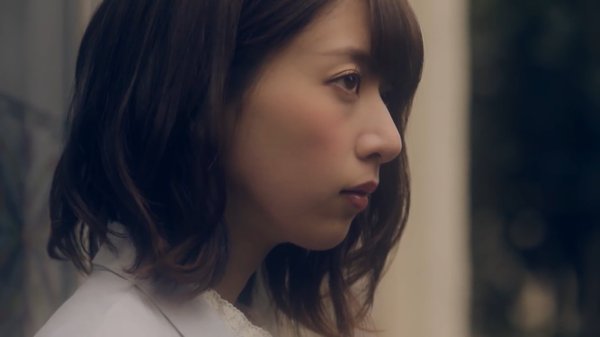 好き嫌い分かれる顔だなと思う芸能人