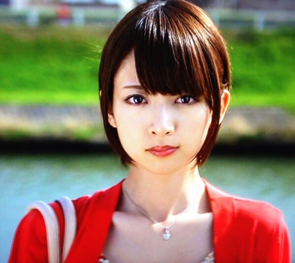 好き嫌い分かれる顔だなと思う芸能人