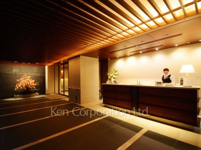 福山雅治と吹石一恵が引っ越しを検討 マンションへの不審者侵入で重度のトラウマに