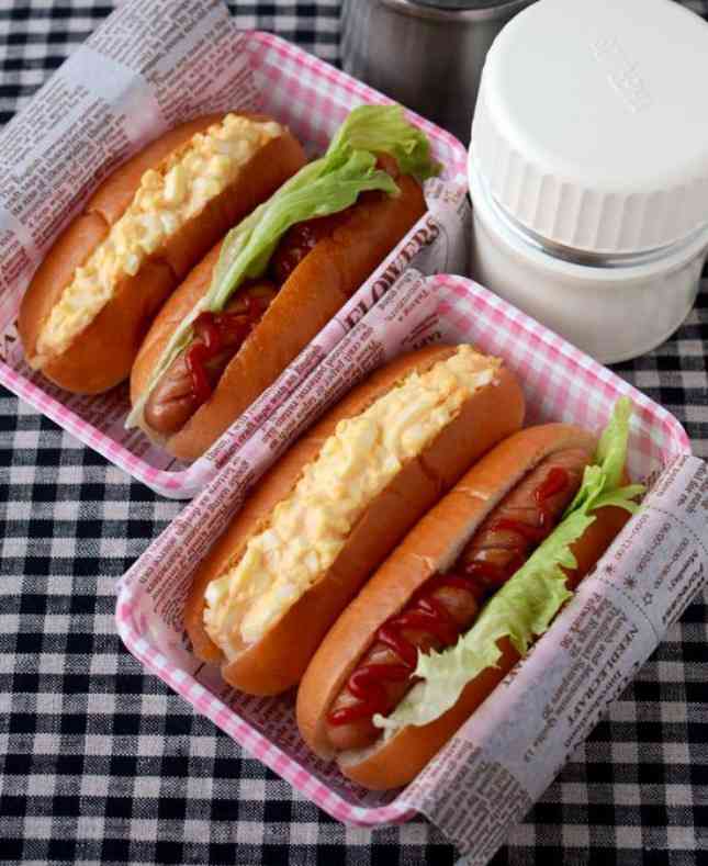 美味しそうなお弁当画像見せて下さい