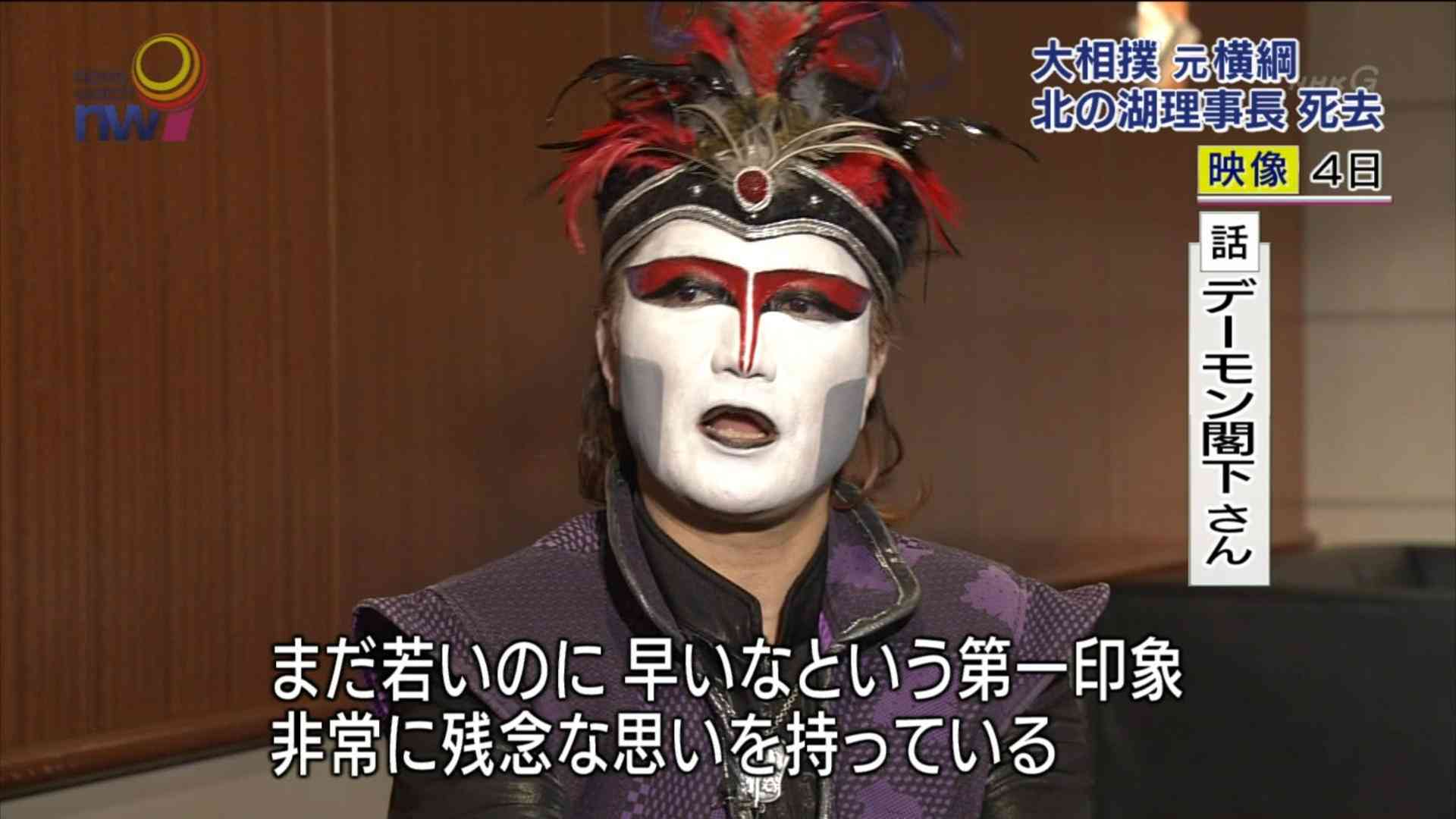 笑ったらいけないのに笑ってしまったエピソード