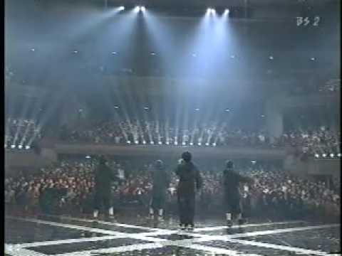 Folder/パラシューター.mp4 - YouTube