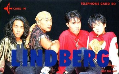 80年代の名曲を挙げていくトピ