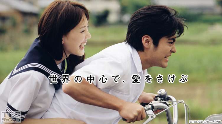 2000年代（2000年～2009年）に流行ったもの