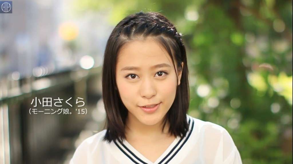 美人・不美人関係なく垢抜けた人の画像を貼るトピ