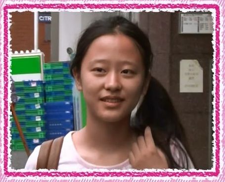 美人・不美人関係なく垢抜けた人の画像を貼るトピ