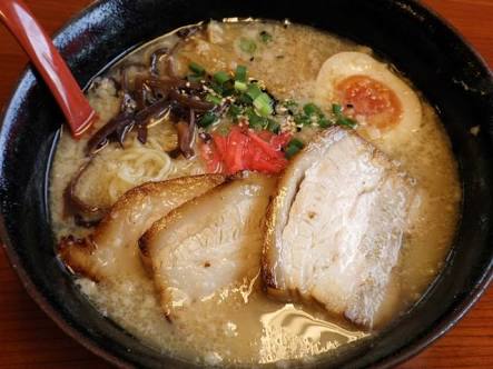 【お盆休み】太らない努力しませんか？