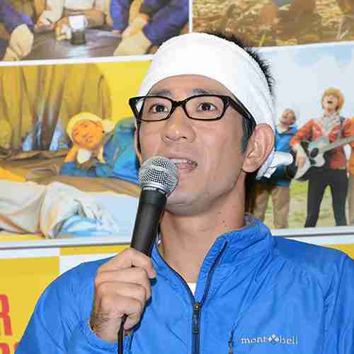 アンタ柴田とその元妻さらにファンキー加藤という不倫関係者の現在 | まいじつ