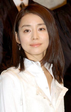 忘れられない、先生のあだ名