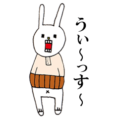 ガルちゃんで画像(サイト)を貼り付ける方法&練習Part12