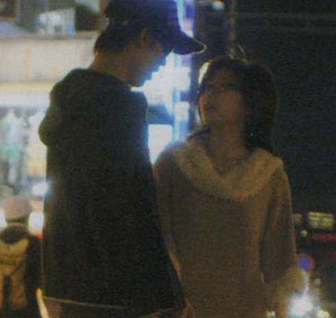 福原愛、美容室に行って「有村架純」並の可愛さに変身！
