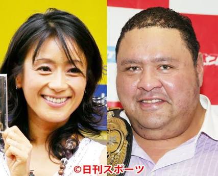 破局したけどお似合いだったカップル