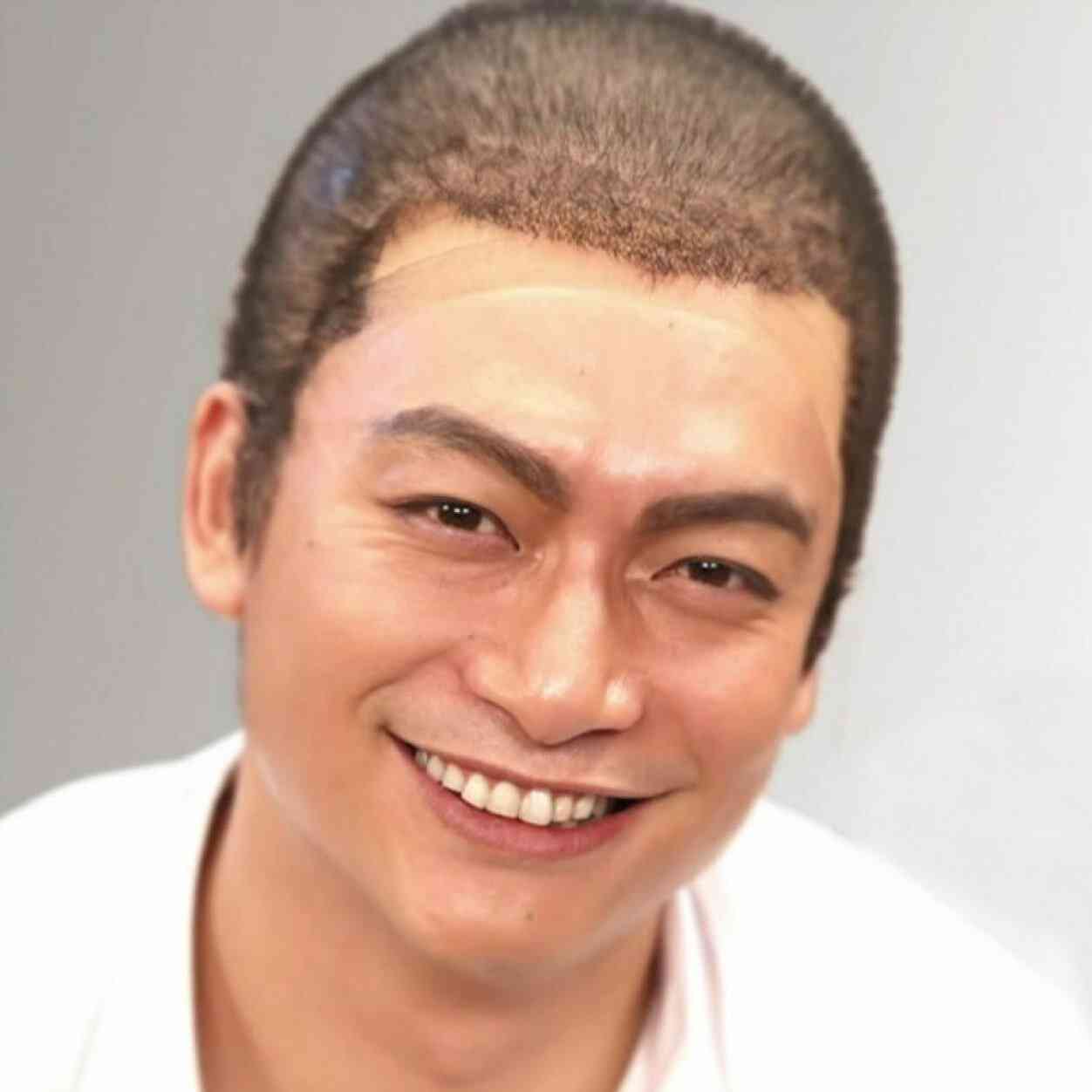 木村拓哉、SMAP解散に「だったら4人をクビにして！」