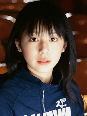 美少女・美少年の画像を下さいm(_ _)m
