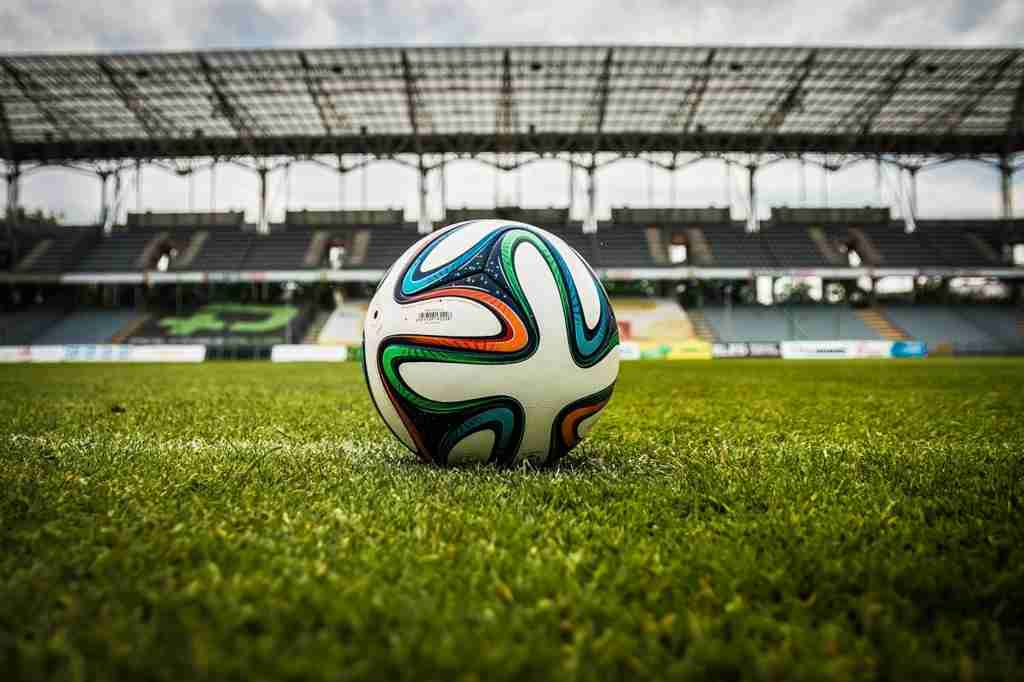【実況・感想】リオ五輪男子サッカー「日本×ナイジェリア」