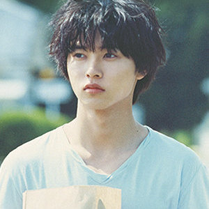 月9『好きな人がいること』にパクリ疑惑噴出！　「『花より男子』で見た」「道明寺に似すぎ」｜サイゾーウーマン