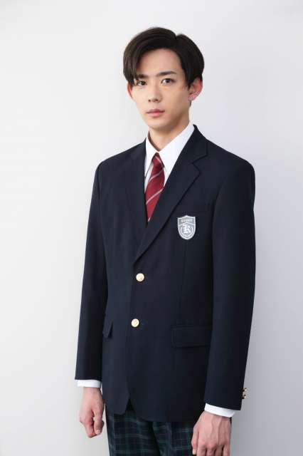 中山美穂、竜星涼と23歳差濃厚ラブシーン「調教のしがいがありました」