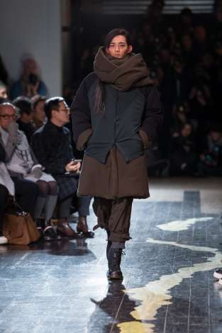 中山美穂、竜星涼と23歳差濃厚ラブシーン「調教のしがいがありました」