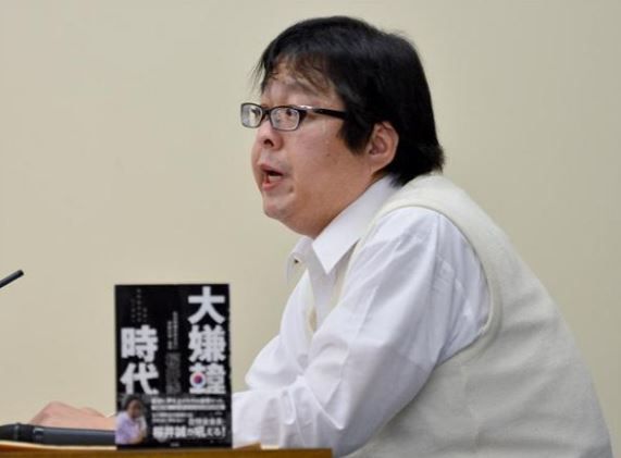 東京都知事選 小池百合子氏が当選確実
