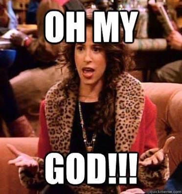 辻希美、揚げ物の最中に油が飛び散り顔を火傷！水ぶくれがつぶれた顔写真アップ