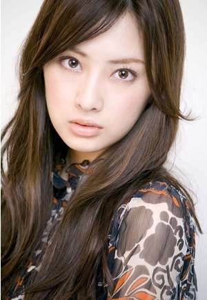ドラマ「家売るオンナ」北川景子がクランクアップ