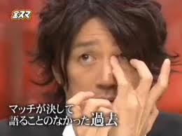 マッチ(近藤真彦)、SMAPの解散にショック！「事務所一丸」呼び掛けるも